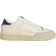 Adidas Centennial 85 Lo M - Cream White/Victory Blue/Sandy Beige