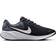 NIKE Revolution 7 M - Anthracite/Cool Grey/Black/White