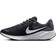 NIKE Revolution 7 M - Anthracite/Cool Grey/Black/White