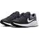 NIKE Revolution 7 M - Anthracite/Cool Grey/Black/White