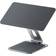 Baseus MagStable Series Magnetic Tablet Stand for iPad 12.9"