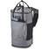 Dakine Packable Backpack 22L