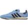 adidas Wales Bonner x SL 76 M - Ash Blue/Core Black