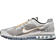 Nike Air Max 2013 M - Metallic Silver/Metallic Pewter/Metallic Gold/Phantom