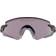 Oakley Encoder Matte Olive Prizm