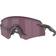 Oakley Encoder Matte Olive Prizm