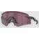 Oakley Encoder Matte Olive Prizm