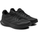 adidas Kid's Runfalcon 5 - Core Black