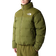 The North Face Men's 1992 Ripstop Nuptse Jacket - Forest Olive