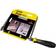 Stanley Tools ‎0-15-106 Bågsåg