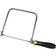 Stanley Tools ‎0-15-106 Buesag