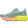 Asics Gel-Kayano 31 Paris W - Light Celadon/Safety Yellow