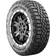 Goodyear Wrangler Territory MT LT 285/70 R17 116/113Q