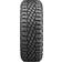 Goodyear Wrangler Territory MT LT 285/70 R17 116/113Q