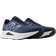 New Balance FuelCell Propel V5 M - Navy/Light Arctic Grey/White