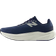 New Balance FuelCell Propel V5 M - Navy/Light Arctic Grey/White