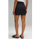 Lululemon Scuba High-Rise Mini Skirt - Black