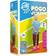 Tactic Active Play Soft Pogo Jumper