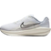 Nike Downshifter 13 Extra Wide W - White/Platinum Tint