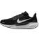 Nike Pegasus 41 W - Black/Anthracite/White