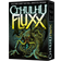 Edge Fluxx Cthulhu