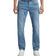 G-Star 3301 Straight Jeans - Light Aged