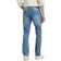 G-Star 3301 Straight Jeans - Light Aged