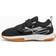 Puma Junior Varion II - Black/Cool Light Gray/Gum