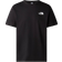 The North Face Redbox T-shirt - TNF Black