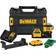 Dewalt DCLE34030G