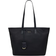 Radley Finsbury Park Medium Ziptop Shoulder Bag - Black