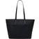 Radley Finsbury Park Medium Ziptop Shoulder Bag - Black