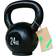 Titan Life Kettlebell 24kg