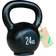 Titan Life Kettlebell 24kg