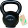 Titan Life Kettlebell 24kg