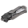 Sealey PK37 Fickkniv