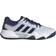 adidas Solematch Control 2 Clay - Halo Blue/Dark Blue/Cloud White