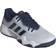 Adidas Solematch Control 2 Clay - Halo Blue/Dark Blue/Cloud White