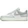 NIKE Air Force 1 '07 LV8 M - Light Silver/Summit White/Light Pumice