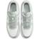 NIKE Air Force 1 '07 LV8 M - Light Silver/Summit White/Light Pumice