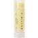 F. Miller Lip Balm 4.3g