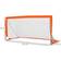 Homcom Football Goal Folding Outdoor With All Weather Net 183x90cm