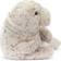 Jellycat Magnus Manatee 35cm