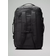 Lululemon 2-in-1 Travel Duffle Backpack 45L