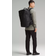 Lululemon 2-in-1 Travel Duffle Backpack 45L