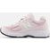 New Balance Kids' 2002R Casual Shoes - Pink Granite/Mid Century Pink