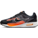 Nike Air Max Solo SE M - Anthracite/Total Orange/Summit White/Black