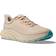 Hoka Arahi 7 W - Vanilla/Cream