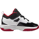 Nike Stay Loyal 3 PSV - White/Gym Red/Black