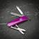Victorinox 0.6223.52G Multiverktyg